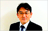 相野 行人