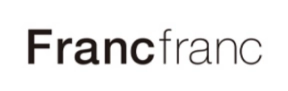 francfranc様のロゴ