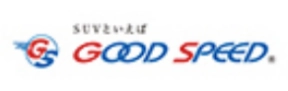good_speed様のロゴ
