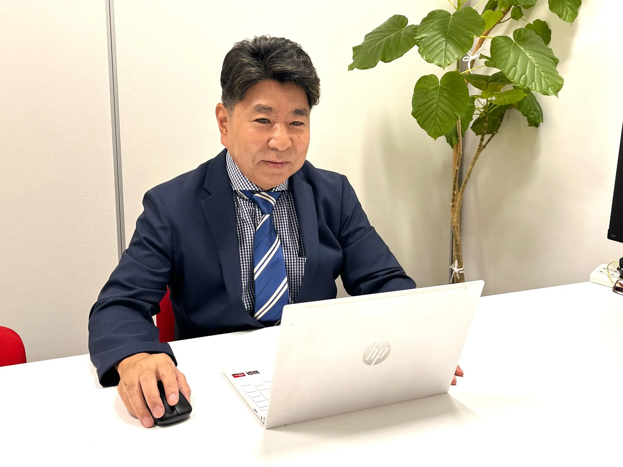 E-learningのサムネイル2