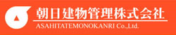 asahi_logo2