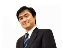 遠藤朝永