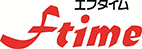 Ftime-logo2