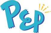 PEP2