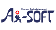 aisoft_logo
