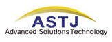 ast_logo