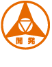 f_logo24