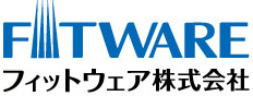 logo1