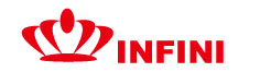 logo2