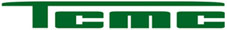 logo_3