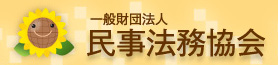 logo_header