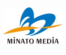 logo_minato-media_2