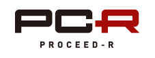 proceed-r