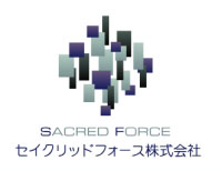 sacred_force_logo