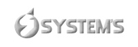 systems_logo