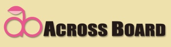 Across_board_logo