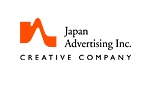 Japan_ad_logo