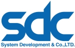 SDC_LOGO