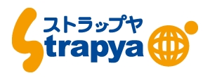 StrapyaNext_logo