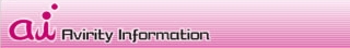 a-info_logo