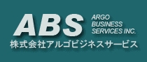 abs_logo