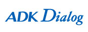 adk_dialog_logo