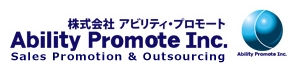 ap_logo