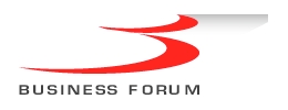 b-forum_logo2