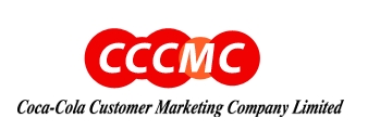 cccmc_logo