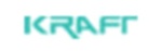 craft_logo