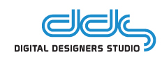 dds_logo
