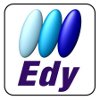 edy_logo