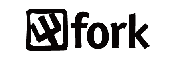 fork_logo