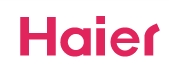 haier_logo