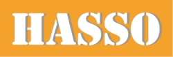 hasso_logo2