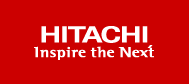 hitachi_logo