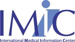 imic_logo_3