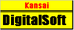 kansai_digital_logo