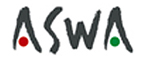 logo_5