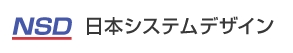 nihon_system_design_logo