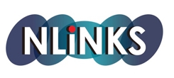 nlinks_logo