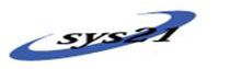 sys21_logo