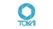 tokai_logo2