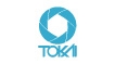 tokai_logo2