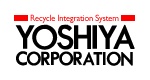 yoshiya_logo