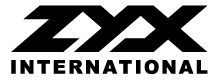 zyx_logo