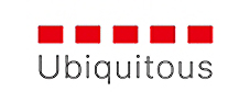 UbiLogo_2