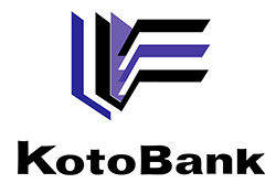 logo_kotobank