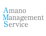 AMS_3dan_Logo