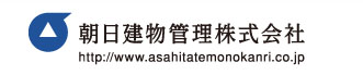 asahi_logo